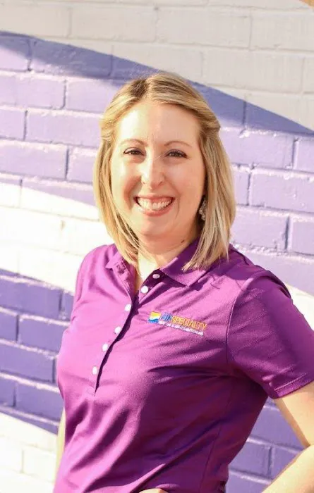 Air Specialty Heating and Air Conditioning Picture 6