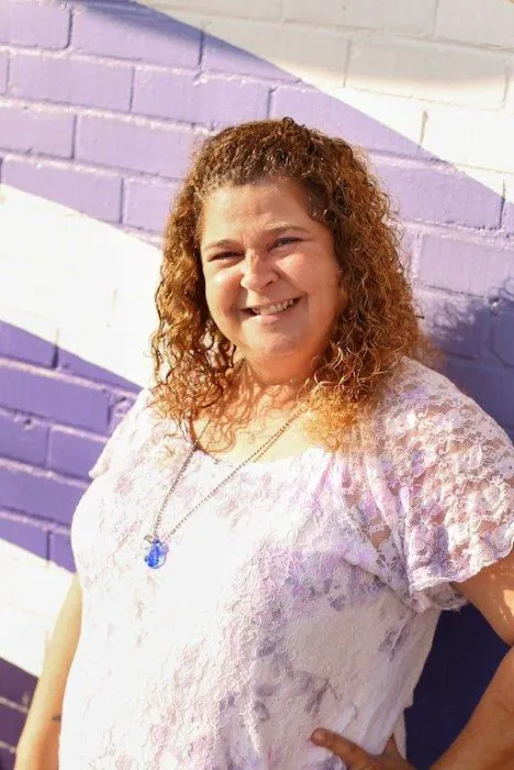 Air Specialty Heating and Air Conditioning Picture 9