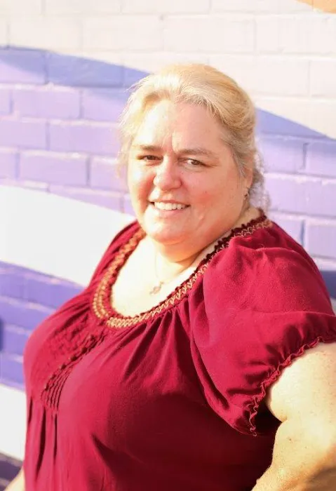 Air Specialty Heating and Air Conditioning Picture 1