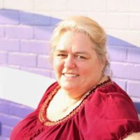 Air Specialty Heating and Air Conditioning ico