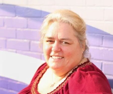 Air Specialty Heating and Air Conditioning