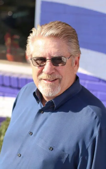 Air Specialty Heating and Air Conditioning Picture 3