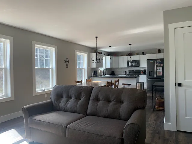 Miller Custom Builders Picture 5