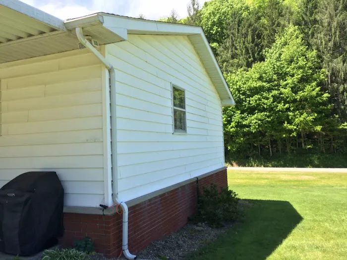 Miller Custom Builders Picture 9