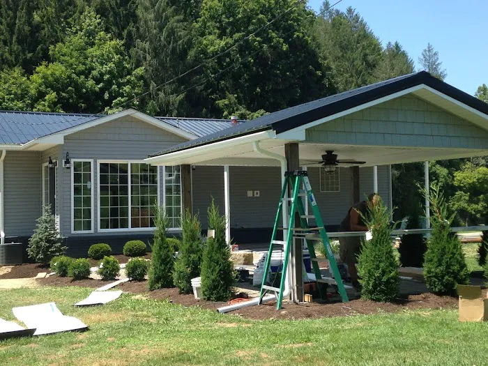 Miller Custom Builders Picture 1