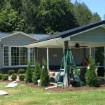 Miller Custom Builders