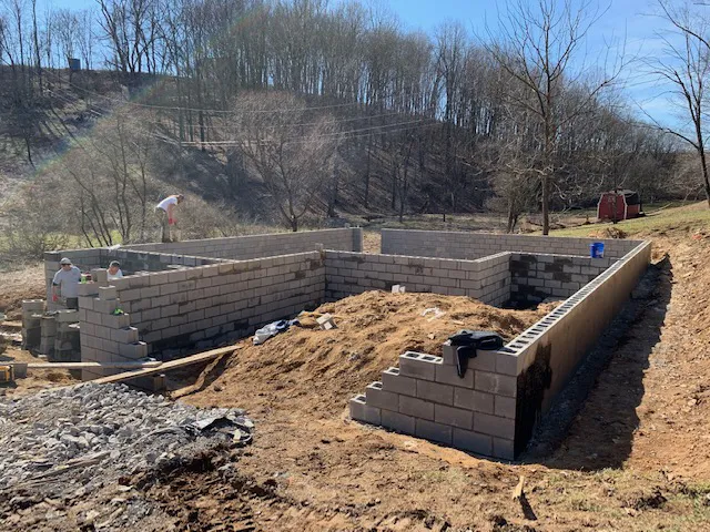 Miller Custom Builders Picture 8