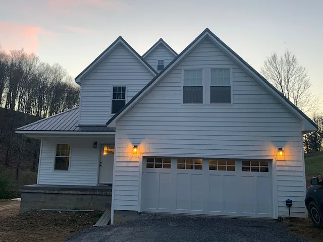 Miller Custom Builders Picture 6