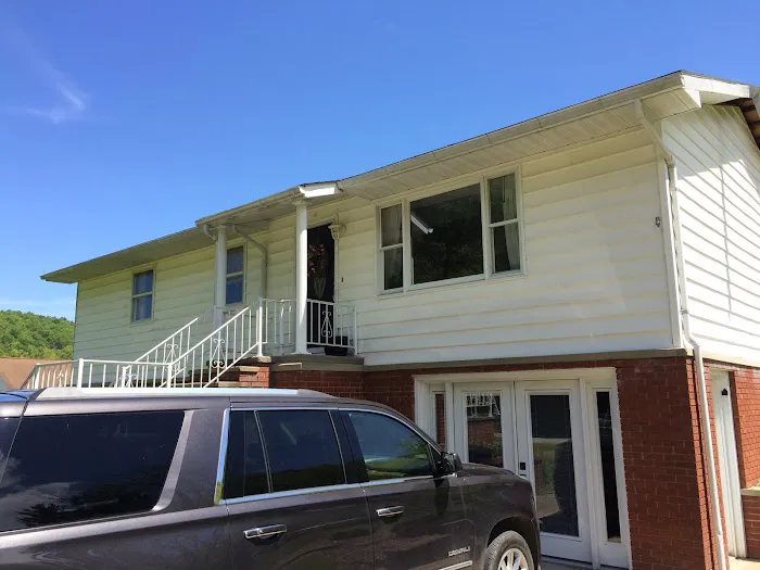 Miller Custom Builders Picture 10