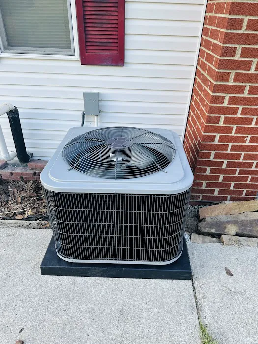 Powell Incorporated Picture 2