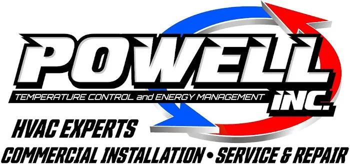 Powell Incorporated Picture 3