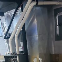 Powell Incorporated ico