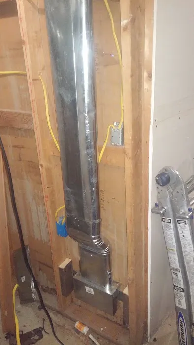 Allied Heating Cooling and Refrigeration Picture 1