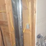 Allied Heating Cooling and Refrigeration