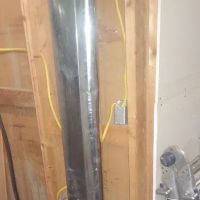 Allied Heating Cooling and Refrigeration ico