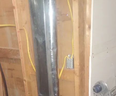 Allied Heating Cooling and Refrigeration