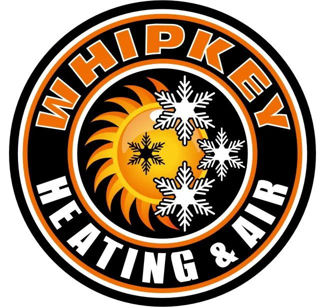 Whipkey Heating and AC Inc Picture 1
