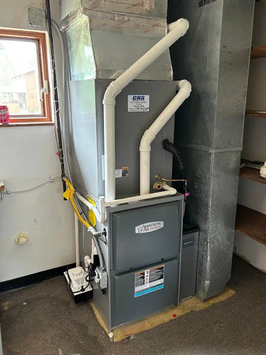 Chipps Residential Services LLC Picture 10