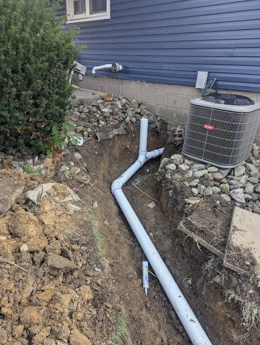 Chipps Residential Services LLC Picture 4