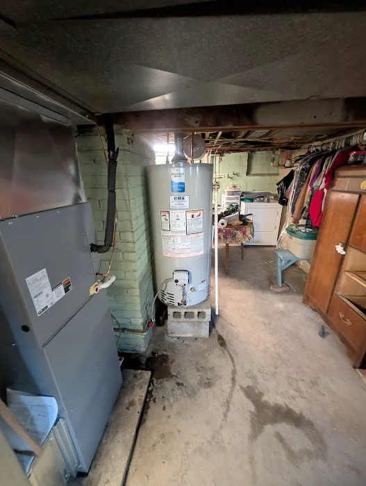 Chipps Residential Services LLC Picture 1