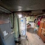 Chipps Residential Services LLC
