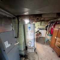 Chipps Residential Services LLC ico