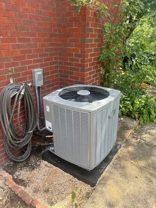 Chipps Residential Services LLC Picture 3