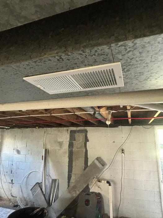 Chipps Residential Services LLC Picture 6