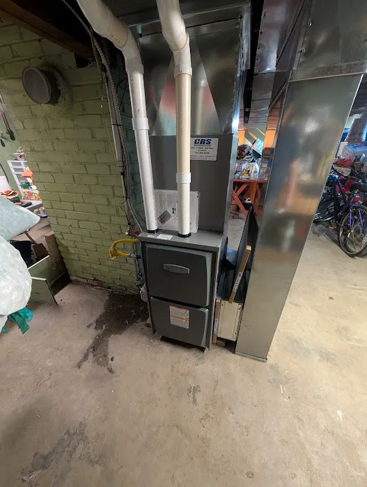 Chipps Residential Services LLC Picture 5