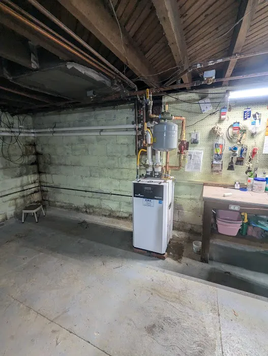 Chipps Residential Services LLC Picture 9