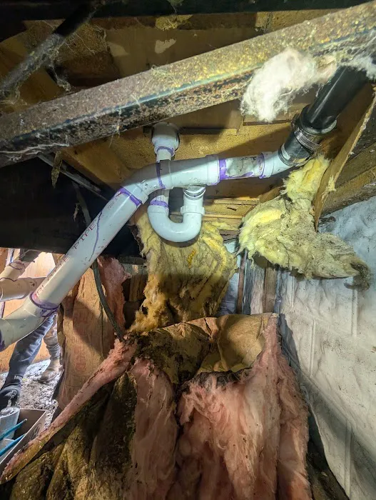 Chipps Residential Services LLC Picture 7