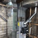 Fayette Furnace