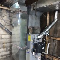 Fayette Furnace ico