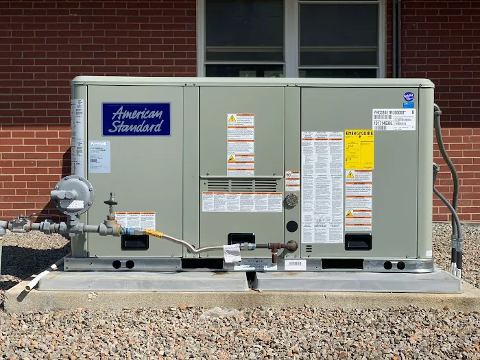 Gilleland & Merkosky Services, Inc. Picture 3