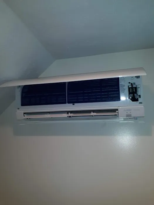 Gilleland & Merkosky Services, Inc. Picture 4