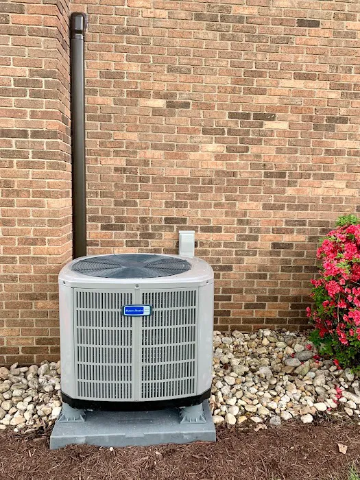 Gilleland & Merkosky Services, Inc. Picture 2