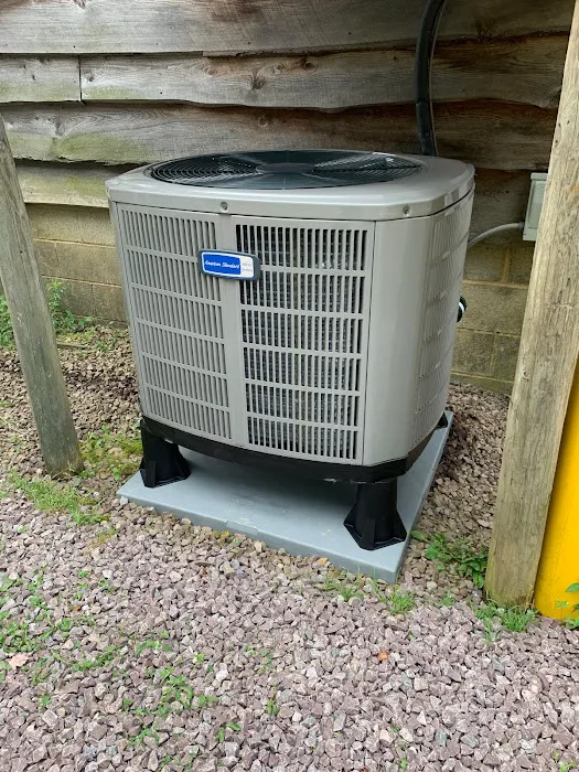 Gilleland & Merkosky Services, Inc. Picture 1