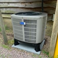 Gilleland & Merkosky Services, Inc. ico