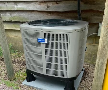 Gilleland & Merkosky Services, Inc.