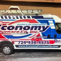 Economy Furnace Co. ico