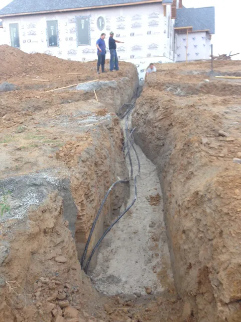 Economy Furnace Co. Picture 4