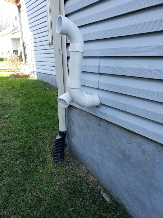 Economy Furnace Co. Picture 5