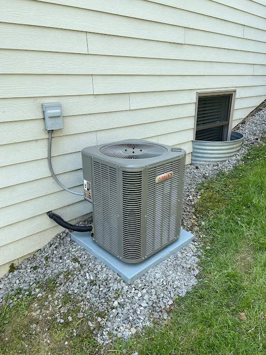 J & S Your Indoor Comfort Medic LLC Picture 7