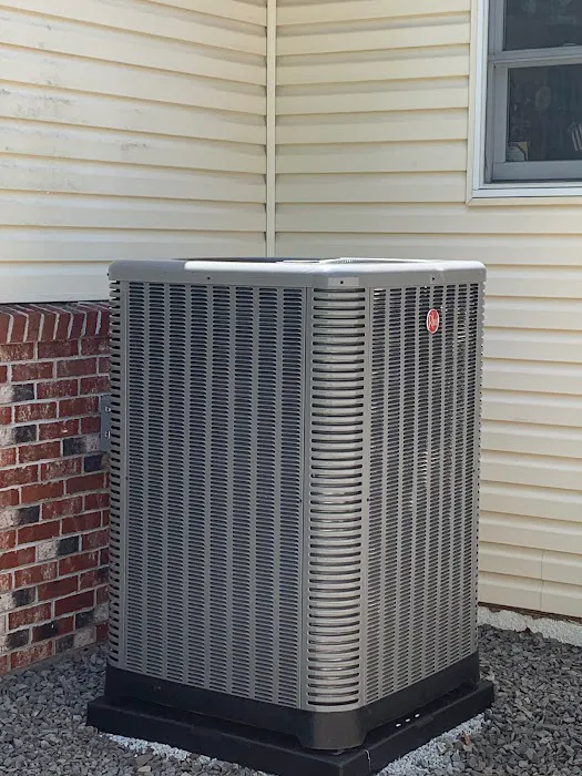 J & S Your Indoor Comfort Medic LLC Picture 3