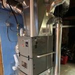 J & S Your Indoor Comfort Medic LLC