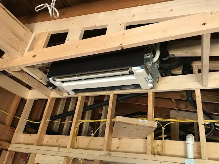 Summer Breeze Comfort Systems Picture 3