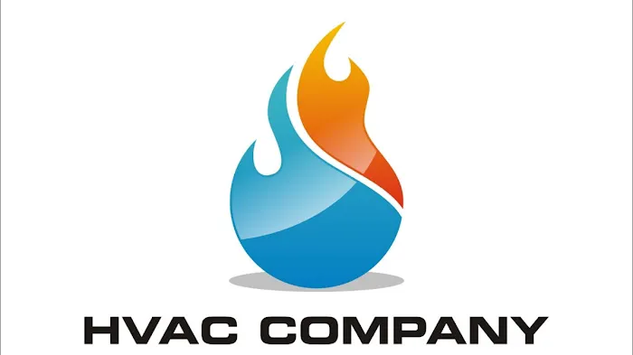 Father & Sons Heating & Cooling Picture 1