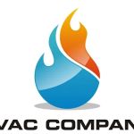 Father & Sons Heating & Cooling