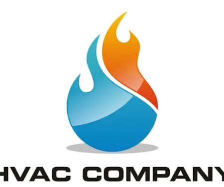 Father & Sons Heating & Cooling