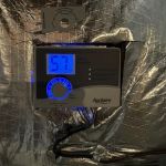 AirND Heating and Cooling LLC